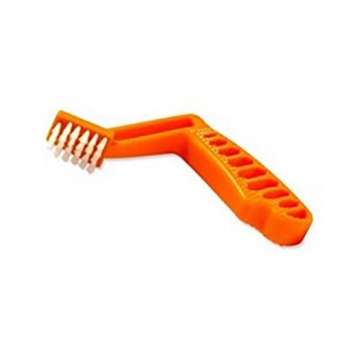 Picture of Chemical Guys Foam Pad Conditioning Brush