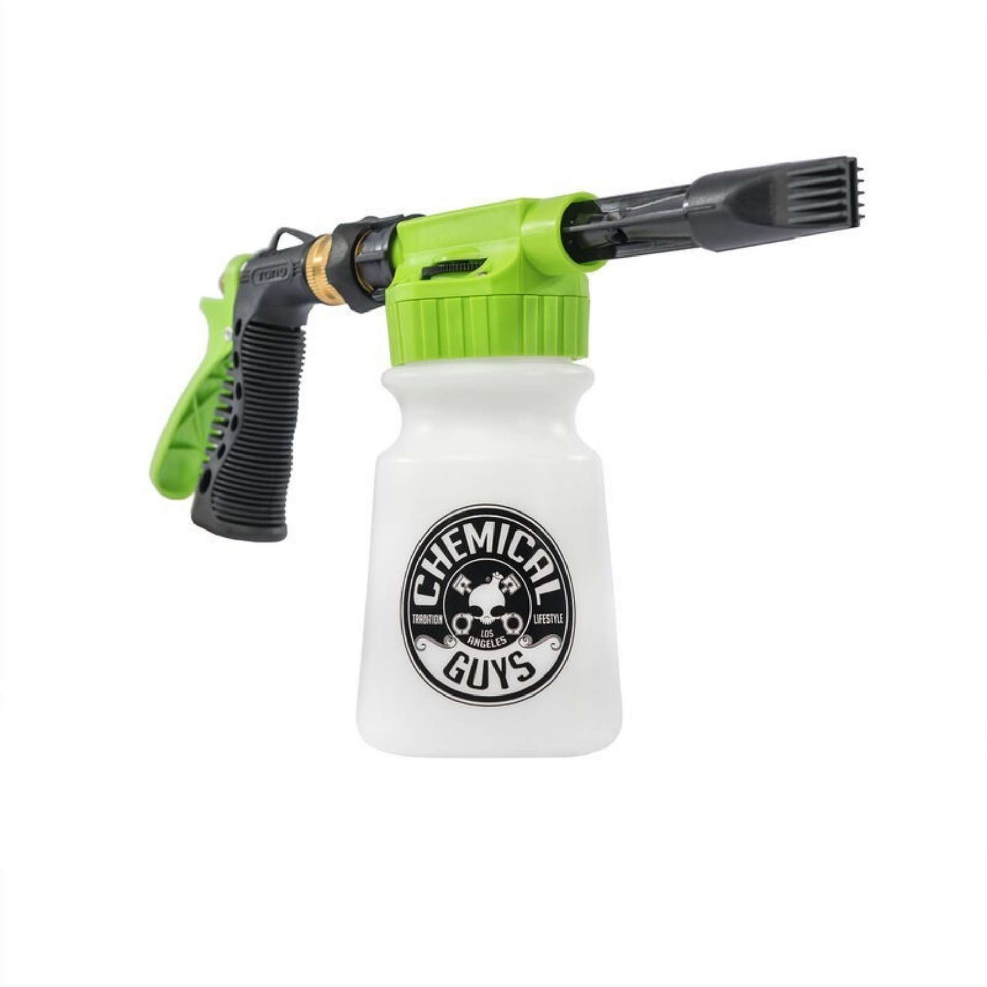 Picture of Chemical Guys TORQ Foam Blaster 6 Wash Gun