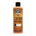 Picture of Chemical Guys Leather Conditioner - 16oz