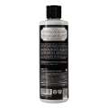 Picture of Chemical Guys Heavy Metal Polish - 16oz