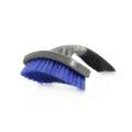 Picture of Chemical Guys Curved Tire Brush