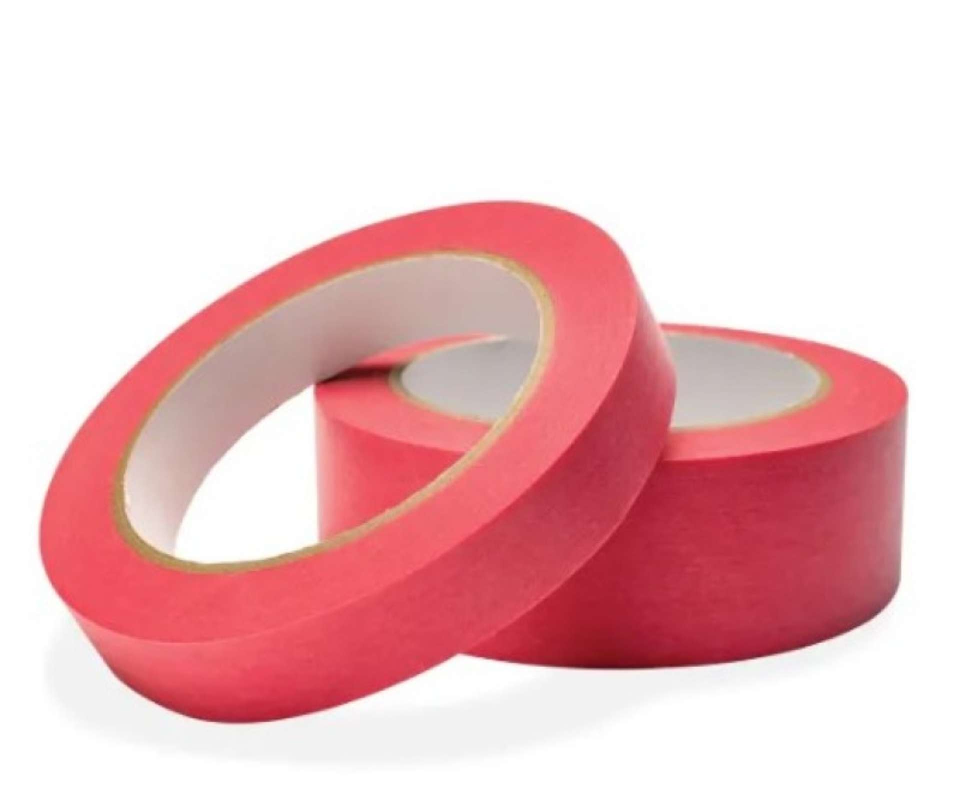 Picture of Griots Garage 1-1-2in Precision Masking Tape