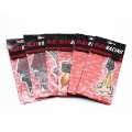 Picture of BLOX Racing Air Freshener Set Of 6