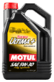 Picture of Motul 5L Tekma Ultima+ 5W30