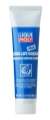 Picture of LIQUI MOLY 100g Long-Life Grease + MoS2