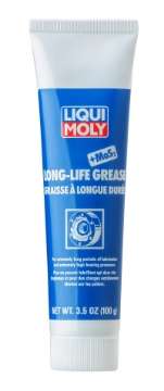 Picture of LIQUI MOLY 100g Long-Life Grease + MoS2