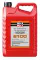 Picture of LIQUI MOLY 5L Dual Clutch Transmission Oil 8100