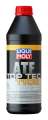 Picture of LIQUI MOLY 1L Top Tec ATF 1100