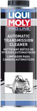 Picture of LIQUI MOLY 1L Pro-Line Automatic Transmission Cleaner