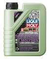 Picture of LIQUI MOLY 1L Molygen New Generation Motor Oil SAE 5W40