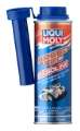 Picture of LIQUI MOLY 250mL Speed Tec Gasoline