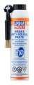 Picture of LIQUI MOLY 200mL Brake Anti-Squeal Paste Can w-Brush