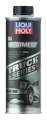 Picture of LIQUI MOLY 500mL Truck Series Oil Treatment