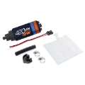 Picture of Deatschwerks DW420 Series 420lph In-Tank Fuel Pump w- Install Kit For Forester 97-07 Impreza