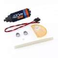 Picture of Deatschwerks DW420 Series 420lph In-Tank Fuel Pump w- Install Kit For Nissan 370Z 2009-2015