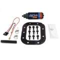 Picture of Deatschwerks DW420 Series 420lph In-Tank Fuel Pump w- Install Kit For Corvette 84-85 5-7L