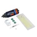 Picture of Deatschwerks DW420 Series 420lph In-Tank Fuel Pump w- Install Kit For Miata 89-93