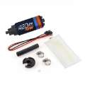 Picture of Deatschwerks DW420 Series 420lph In-Tank Fuel Pump w- Install Kit For Miata 94-05