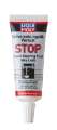 Picture of LIQUI MOLY 35mL Power Steering Oil Leak Stop