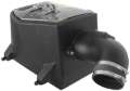 Picture of Airaid 20-21 Chevrolet Silverado 1500  L6-3-0L DSL Performance Air Intake System