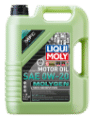 Picture of LIQUI MOLY 5L Molygen New Generation Motor Oil SAE 0W20