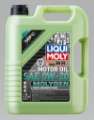 Picture of LIQUI MOLY 5L Molygen New Generation Motor Oil SAE 0W20