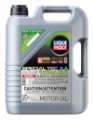 Picture of LIQUI MOLY 5L Special Tec AA Motor Oil SAE 10W30 Diesel