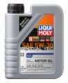 Picture of LIQUI MOLY 1L Special Tec LL Motor Oil SAE 5W30