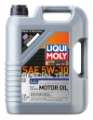 Picture of LIQUI MOLY 5L Special Tec LL Motor Oil SAE 5W30