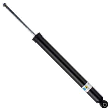 Picture of Bilstein B4 20-23 Mercedes CLA250 Rear Shock Absorber