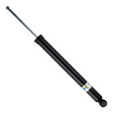 Picture of Bilstein B4 20-23 Mercedes CLA250 Rear Shock Absorber