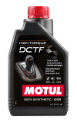 Picture of Motul High Performance DCT Fluid - 1L