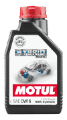 Picture of Motul 1L OEM Synthetic Engine Oil Hybrid 0W16 API SN - 1 Liter