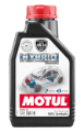 Picture of Motul 1L OEM Synthetic Engine Oil Hybrid 0W16 API SN - 1 Liter