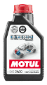 Picture of Motul 1L Hybrid Synthetic Motor Oil - 0W20