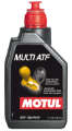 Picture of Motul 1L Transmision MULTI ATF 100% Synthetic