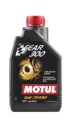 Picture of Motul 1L Transmission GEAR 300 75W90 - Synthetic Ester