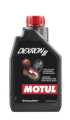 Picture of Motul 1L Transmision DEXRON III - Technosynthese