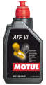 Picture of Motul 1L Transmision Fluid ATF VI 100% Synthetic