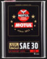 Picture of Motul Classic SAE 30 Oil - 6x2L