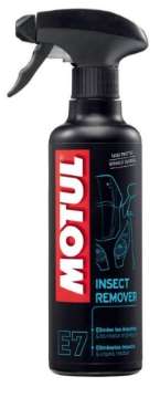 Picture of Motul E7 Insect Remover -4L