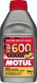 Picture of Motul 1-2L Brake Fluid RBF 600 - Racing DOT 4