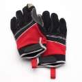 Picture of BLOX Racing Logo Mechanics Gloves Extra Large