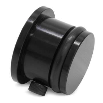 Picture of BLOX Racing K Series Coolant Plug - Black