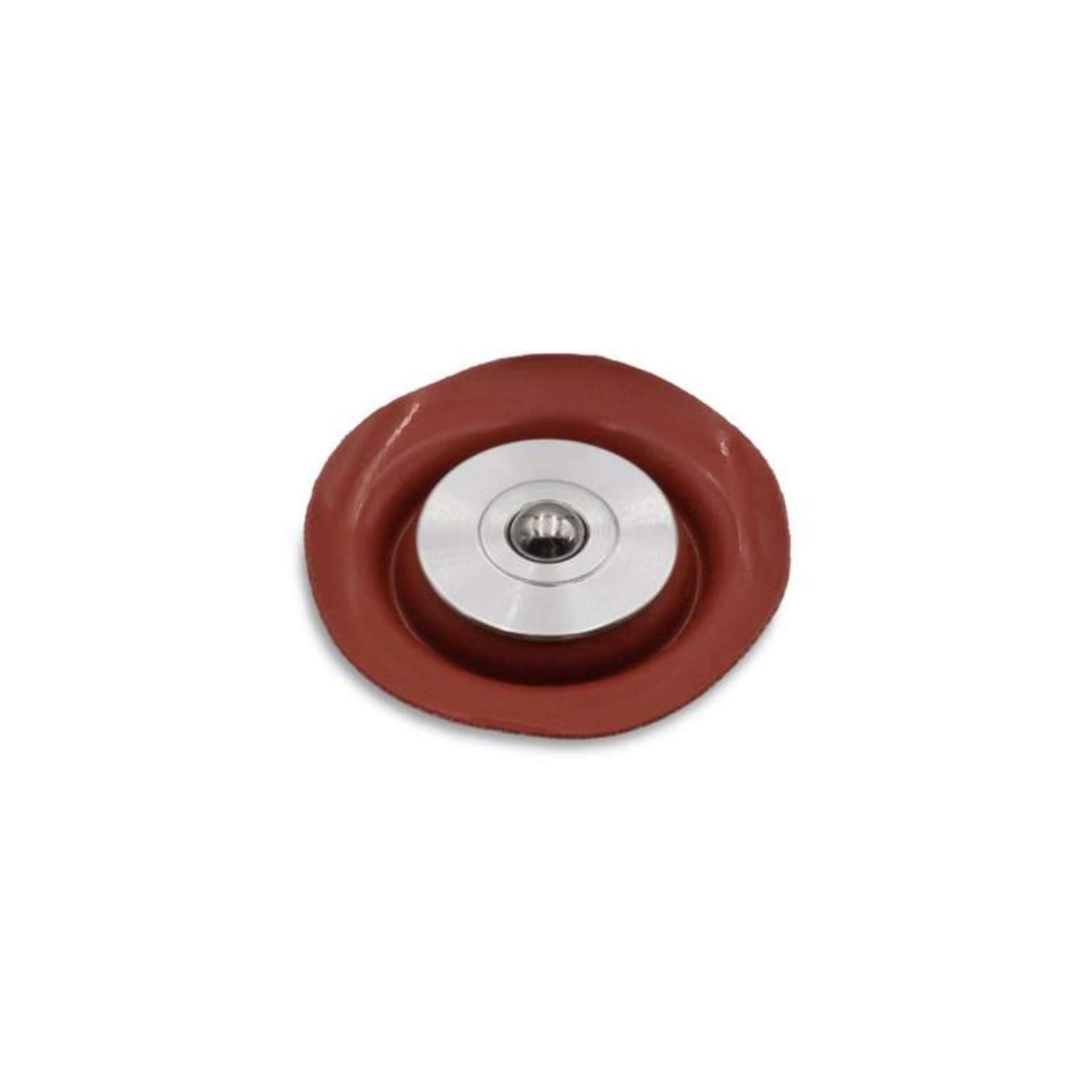 Picture of BLOX Racing 2 Port-3 Port FPR Replacement Diaphragm