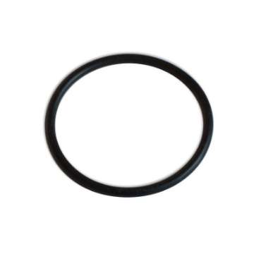 Picture of BLOX Racing Replacement O-Ring Gasket For Oil Filter Relocation Kit