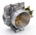 Picture of BLOX Racing K-Series Tuner Series 72mm Cast Aluminum Throttle Body