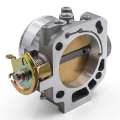 Picture of BLOX Racing K-Series Tuner Series 72mm Cast Aluminum Throttle Body