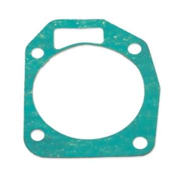 Picture of BLOX Racing Honda K-Series Throttle Body Adapter Replacement Gasket Rbc SIde 62-5mm