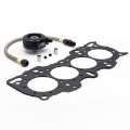 Picture of BLOX Racing Ls-Vtec B18 B20 Conversion Kit - With 84mm Head Gasket